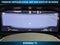 2026 Jeep Grand Wagoneer GRAND WAGONEER SUMMIT OBSIDIAN 4X4