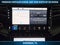 2026 Jeep Grand Wagoneer GRAND WAGONEER SUMMIT OBSIDIAN 4X4