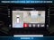 2026 Jeep Grand Wagoneer GRAND WAGONEER SUMMIT OBSIDIAN 4X4
