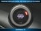 2026 Jeep Grand Wagoneer GRAND WAGONEER SUMMIT OBSIDIAN 4X4
