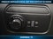 2026 Jeep Grand Wagoneer GRAND WAGONEER SUMMIT OBSIDIAN 4X4