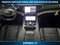 2026 Jeep Grand Wagoneer GRAND WAGONEER SUMMIT OBSIDIAN 4X4