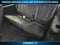 2026 Jeep Grand Wagoneer GRAND WAGONEER SUMMIT OBSIDIAN 4X4