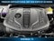 2026 Jeep Grand Wagoneer GRAND WAGONEER SUMMIT OBSIDIAN 4X4