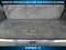 2026 Jeep Grand Wagoneer GRAND WAGONEER SUMMIT OBSIDIAN 4X4