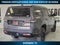2026 Jeep Grand Wagoneer GRAND WAGONEER SUMMIT OBSIDIAN 4X4