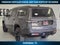 2026 Jeep Grand Wagoneer GRAND WAGONEER SUMMIT OBSIDIAN 4X4
