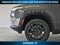 2026 Jeep Grand Wagoneer GRAND WAGONEER SUMMIT OBSIDIAN 4X4