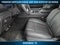 2026 Jeep Grand Wagoneer GRAND WAGONEER SUMMIT OBSIDIAN 4X4