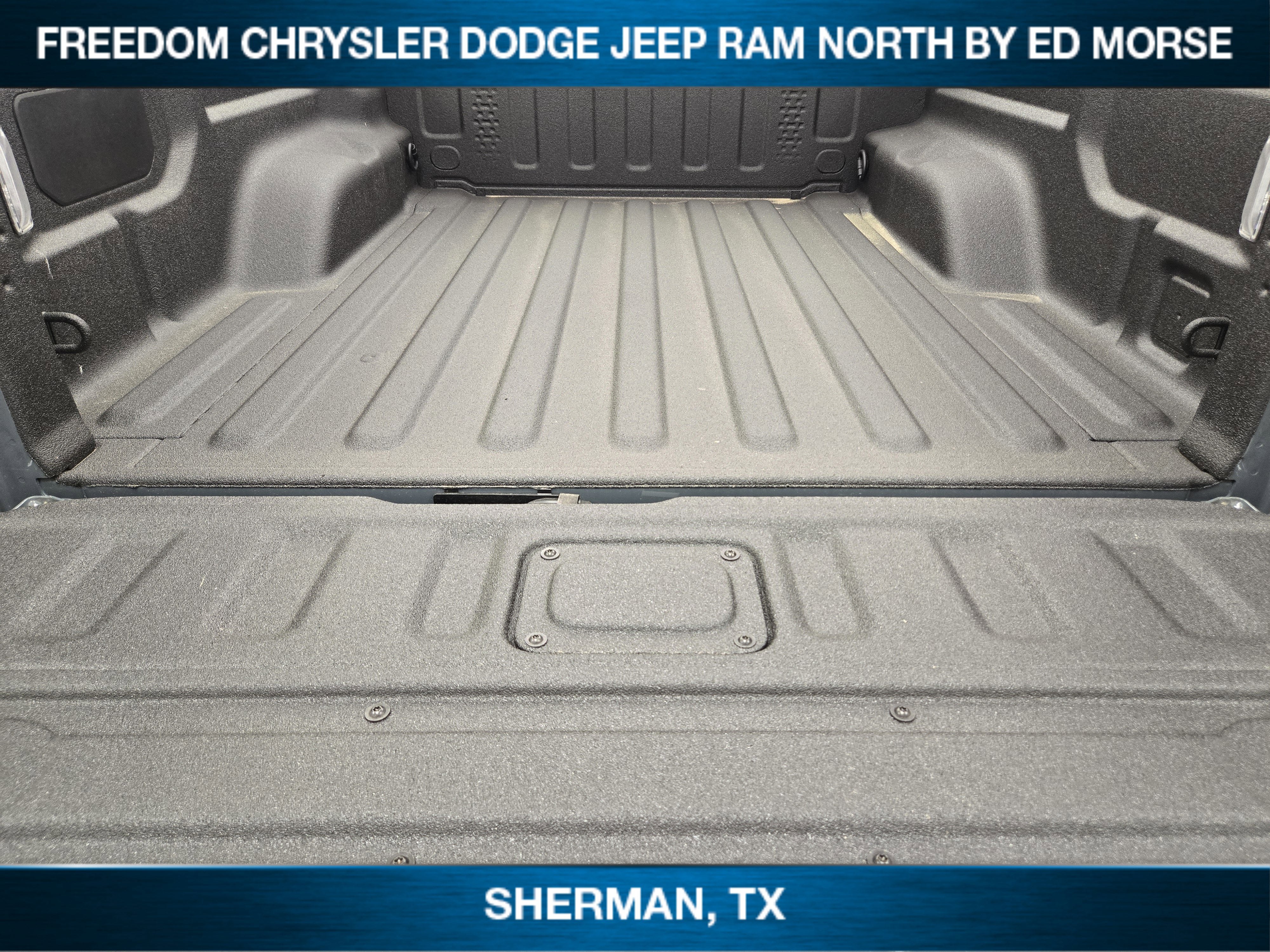 2025 Jeep Gladiator GLADIATOR RUBICON X 4X4