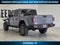 2025 Jeep Gladiator GLADIATOR RUBICON X 4X4