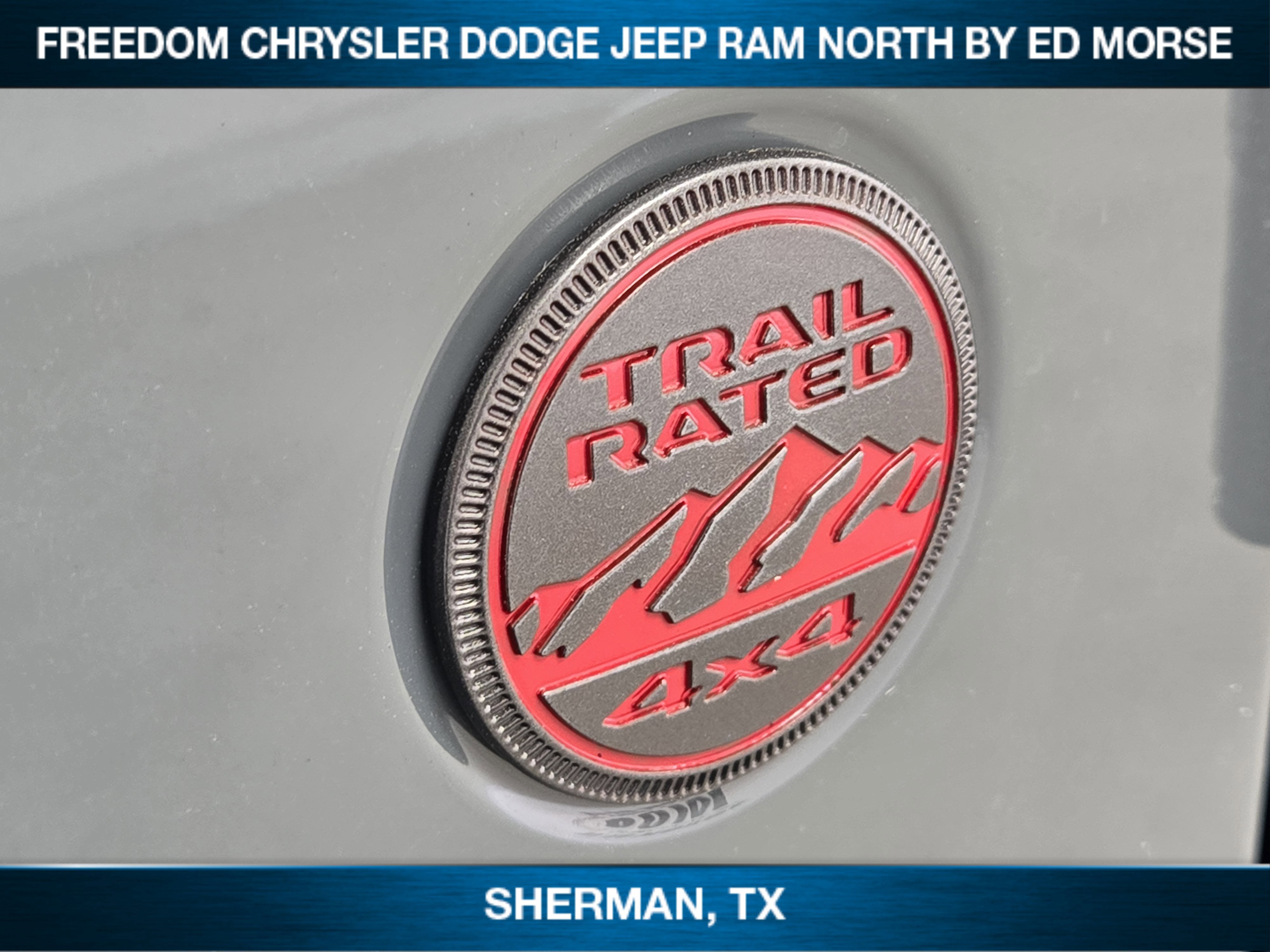 2025 Jeep Gladiator GLADIATOR RUBICON X 4X4