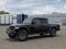 2026 Jeep Gladiator Shadow Ops