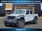 2026 Jeep Gladiator GLADIATOR SHADOW OPS 4X4