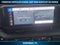 2026 Jeep Gladiator GLADIATOR SHADOW OPS 4X4