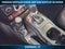 2026 Jeep Gladiator GLADIATOR SHADOW OPS 4X4