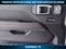 2026 Jeep Gladiator GLADIATOR SHADOW OPS 4X4