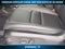 2026 Jeep Gladiator GLADIATOR SHADOW OPS 4X4