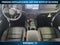 2026 Jeep Gladiator GLADIATOR SHADOW OPS 4X4