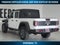 2026 Jeep Gladiator GLADIATOR SHADOW OPS 4X4