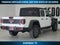 2026 Jeep Gladiator GLADIATOR SHADOW OPS 4X4