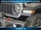 2026 Jeep Gladiator GLADIATOR SHADOW OPS 4X4