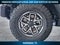 2026 Jeep Gladiator GLADIATOR SHADOW OPS 4X4