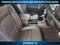 2026 Jeep Gladiator GLADIATOR SHADOW OPS 4X4