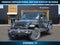 2026 Jeep Gladiator GLADIATOR SHADOW OPS 4X4