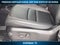 2026 Jeep Gladiator GLADIATOR SHADOW OPS 4X4
