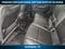 2026 Jeep Gladiator GLADIATOR SHADOW OPS 4X4