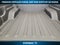 2026 Jeep Gladiator GLADIATOR SHADOW OPS 4X4