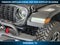 2026 Jeep Gladiator GLADIATOR SHADOW OPS 4X4