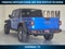 2025 Jeep Gladiator GLADIATOR MOJAVE 4X4