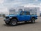 2025 Jeep Gladiator GLADIATOR MOJAVE 4X4