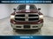 2019 RAM 1500 Classic Tradesman Quad Cab 4x2 6'4' Box