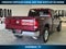 2019 RAM 1500 Classic Tradesman Quad Cab 4x2 6'4' Box