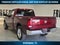 2019 RAM 1500 Classic Tradesman Quad Cab 4x2 6'4' Box