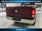 2019 RAM 1500 Classic Tradesman Quad Cab 4x2 6'4' Box