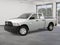 2024 RAM 1500 Classic Tradesman
