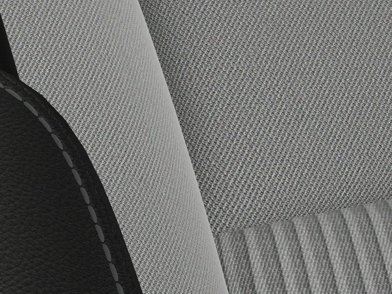 2024 RAM 1500 Classic Tradesman