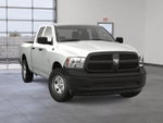 2024 RAM 1500 Classic Tradesman