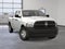 2024 RAM 1500 Classic Tradesman