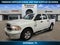 2023 RAM 1500 SLT Crew Cab 4x2 5'7' Box