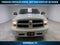 2023 RAM 1500 SLT Crew Cab 4x2 5'7' Box