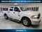 2023 RAM 1500 SLT Crew Cab 4x2 5'7' Box