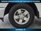 2023 RAM 1500 SLT Crew Cab 4x2 5'7' Box