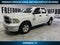 2022 RAM 1500 Classic SLT Crew Cab 4x2 5'7' Box