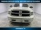 2022 RAM 1500 Classic SLT Crew Cab 4x2 5'7' Box