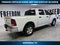 2022 RAM 1500 Classic SLT Crew Cab 4x2 5'7' Box